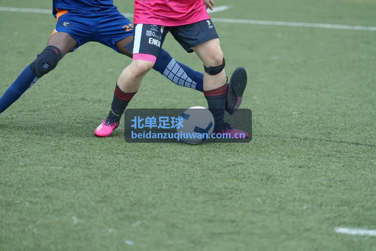 北单足球赛事数据情报更新